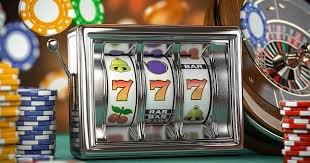 at77 game