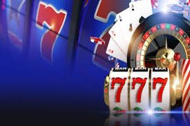 at77 game