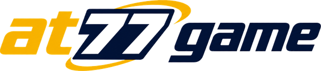 AT77 Game